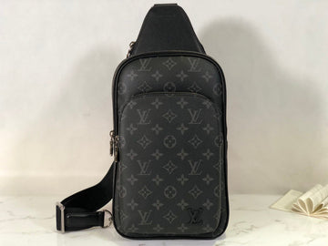 EC - LOV Women Bag - 860