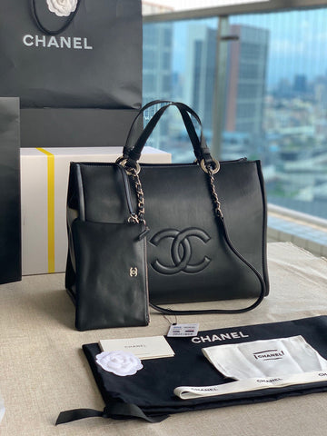 EC Luxury - CHL Bags - 2976
