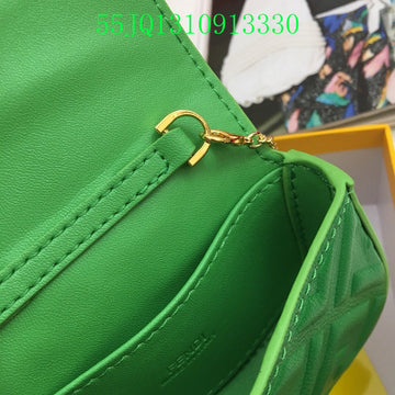 EC - FDE Bags - 1372