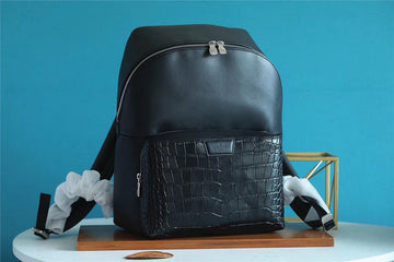 EC Fashion Lu-Vi bags - 9640