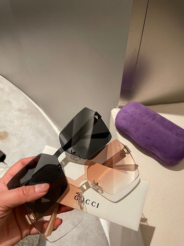 EC - GUKI Sunglass - 038