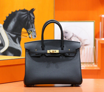 EC - HMS Women Bag - 585