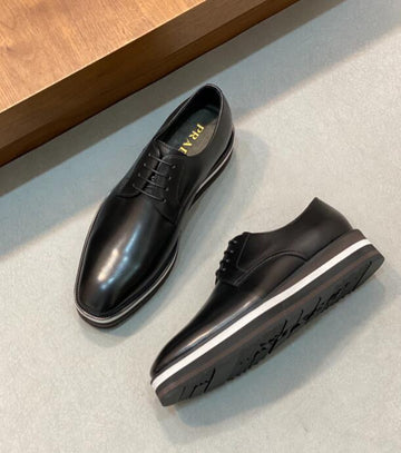 EC - PD Men Shoes - 033