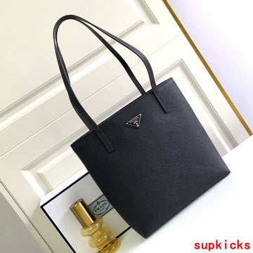 CS - PD Women Bags - 237