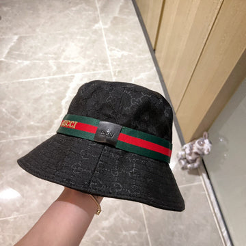 EC - GUKI Cap - 032