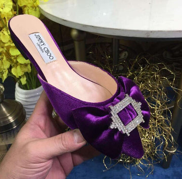 EC - JMC Shoes - 151