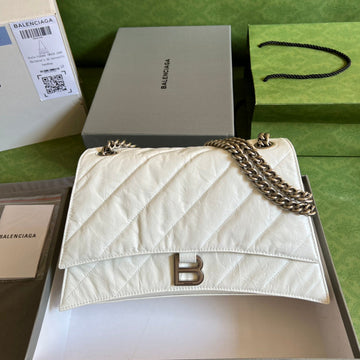 EC - GUKI Bag - 715