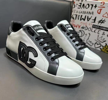 EC - DAG Men Shoes - 061