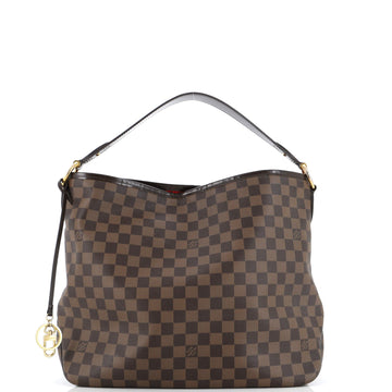 Delightful NM Handbag Damier MM