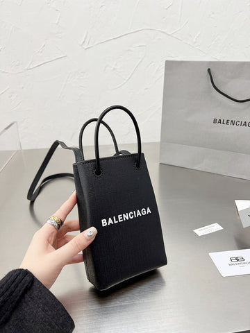 EC Fashion - BGA Bags - 1455