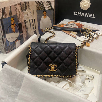 EC Luxury - CHL Bags - 2853