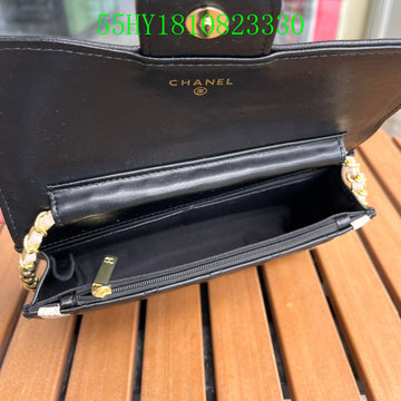 EC - CHL Bags - 061