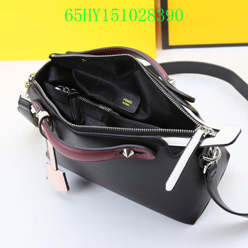 EC - FDE Bags - 2194