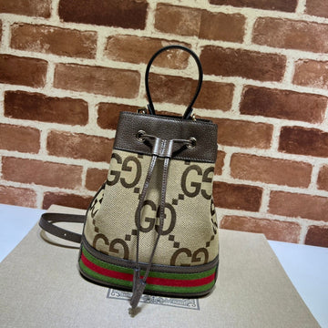 gucci luxury - Nushad Bags - 856