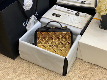 EC Luxury - CHL Bags - 3519