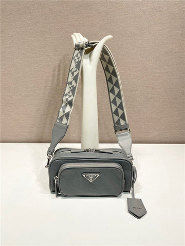 CS - PD Bags - 080