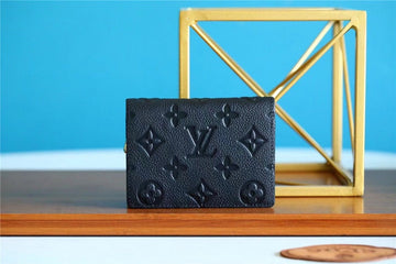 EC Fashion Lu-Vi bags - 8951