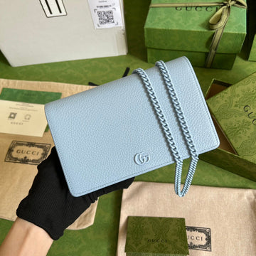 EC - GUKI Bag - 1017