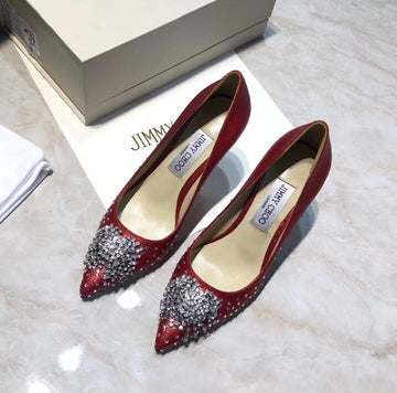 EC - JMC Shoes - 229