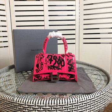 EC - BG Women Bag - 181