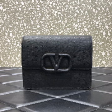 EC - VEL Women Bag - 025