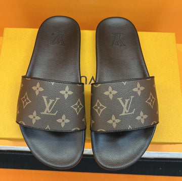 EC Luxury - LOV Men Shoes - 1076