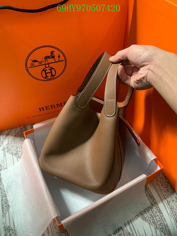 EC - HMS Bags - 1338