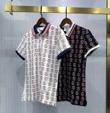 EC - GUKI Clothes - 383