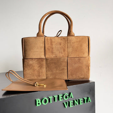 EC - BOV Women Bag - 175