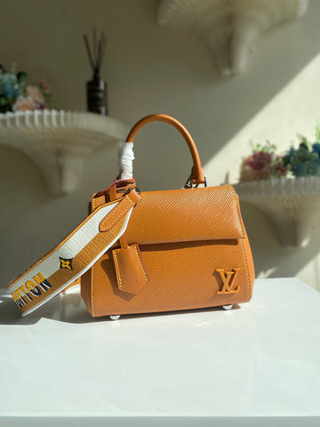 EC - LOV Women Bag - 2548