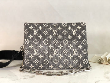 EC - LOV Women Bag - 2481