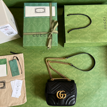EC - GUKI Bags - 1013