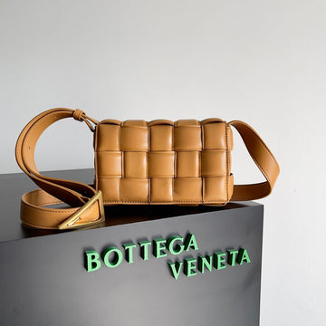 EC - BOV Women Bag - 793