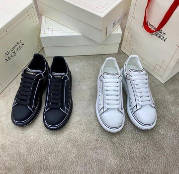 EC - AQ Men SHoes - 247