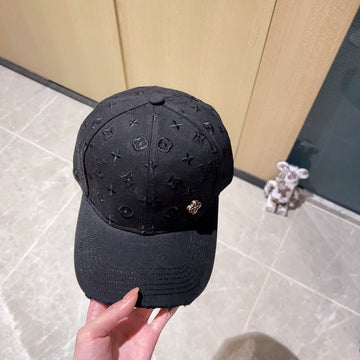 EC - LOV Cap - 800