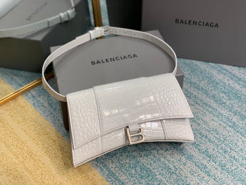 EC - BG Women Bag - 272
