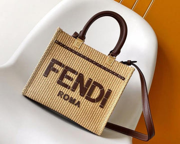 EC - FDE Bags - 003
