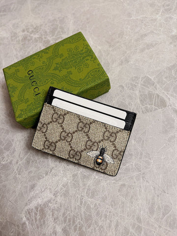 EC - GUKI Wallet - 298