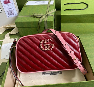 EC - GUKI Bags - 1765