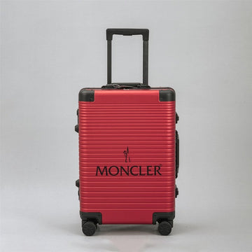 EC - Mix Trunk - 420