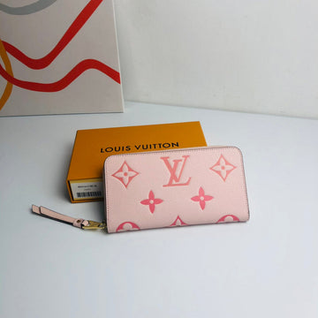 EC - LOV Wallet - 1122