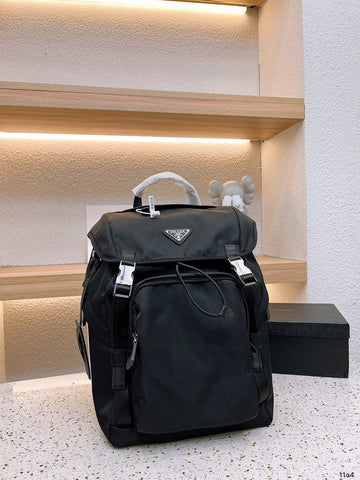CS - PDA3 Bags - 083