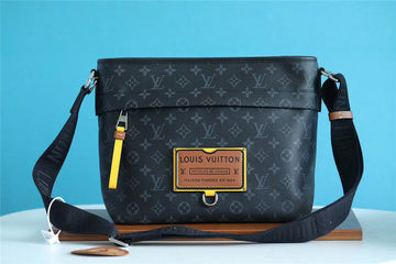 EC Fashion Lu-Vi bags - 10399
