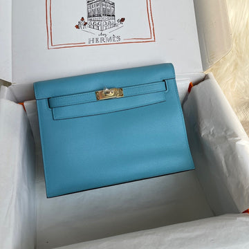 EC - HMS Women Bag - 111