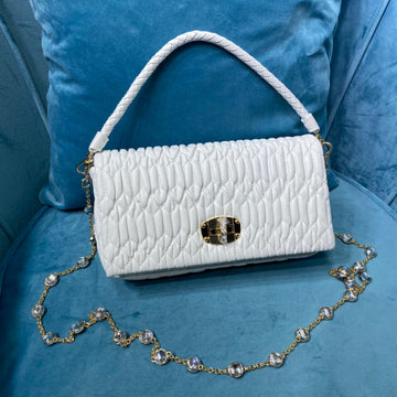 EC - MMU Women Bag - 104