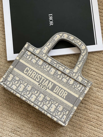 EC - DOR Women Bag - 191