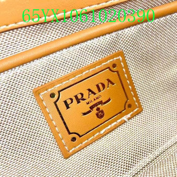 EC - FDE Bags - 2247