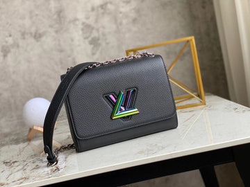 EC Fashion Lu-Vi bags - 17501