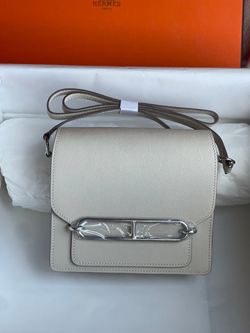 EC - HMS Women Bag - 694