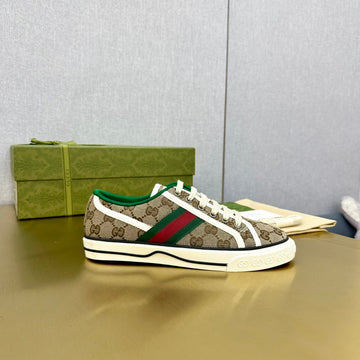 EC - GUKI Shoe - 715